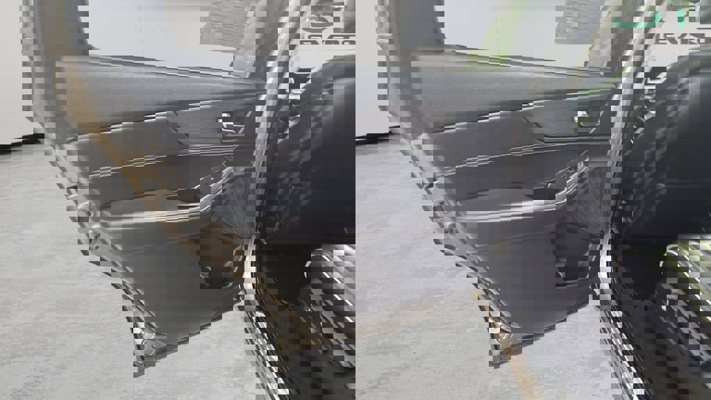 Used 2022 Acura MDX SH-AWD w/ Advance Package image 44