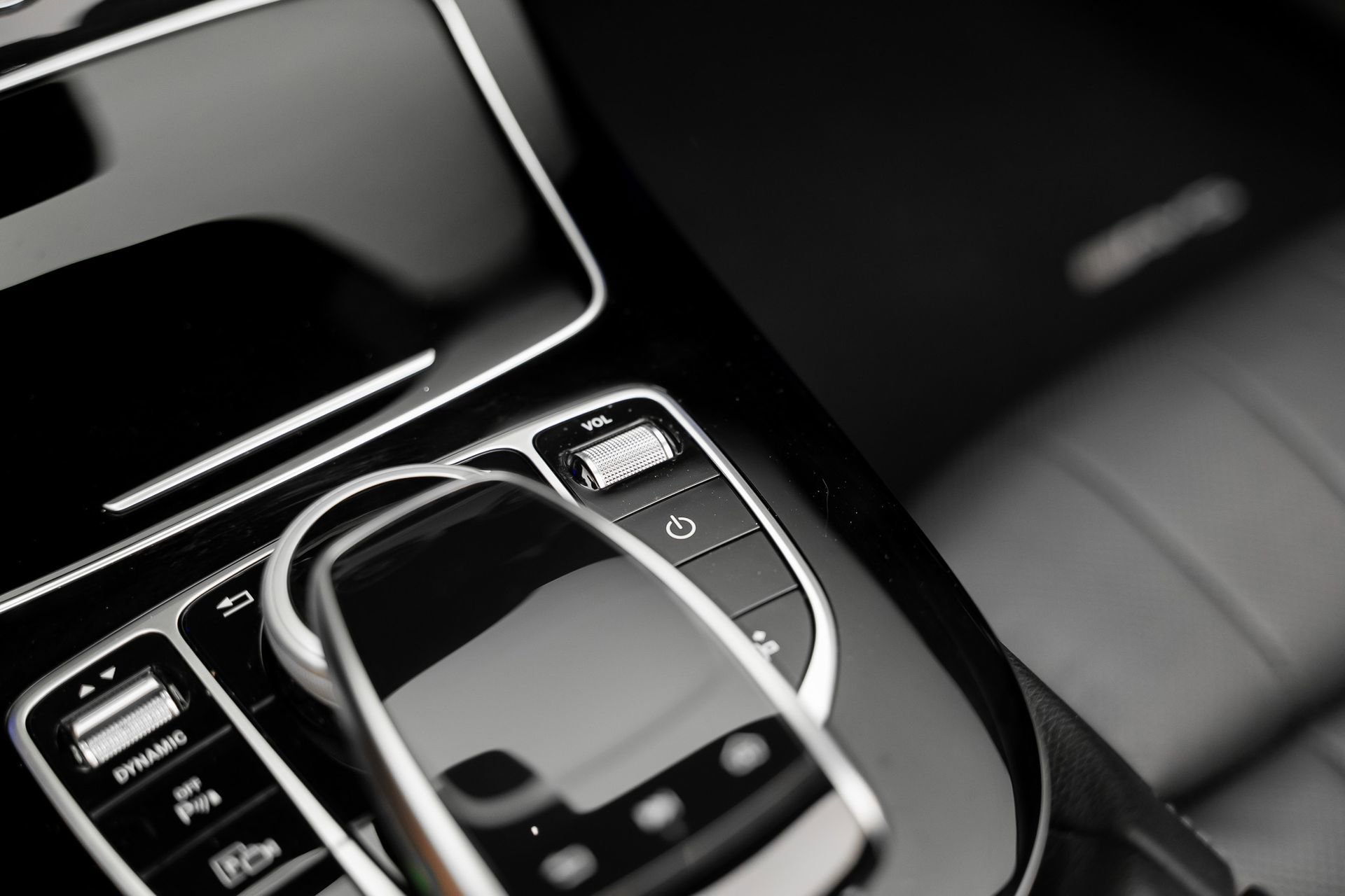 Used 2019 Mercedes-Benz E 450 Cabriolet image 57