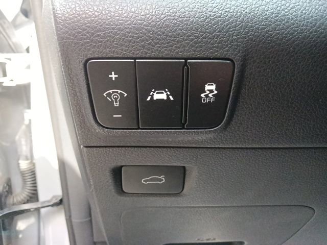 Used 2024 Kia K5 GT w/ GT1 Package image 17