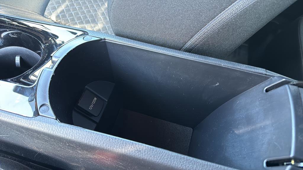 Used 2021 Toyota C-HR Nightshade image 22