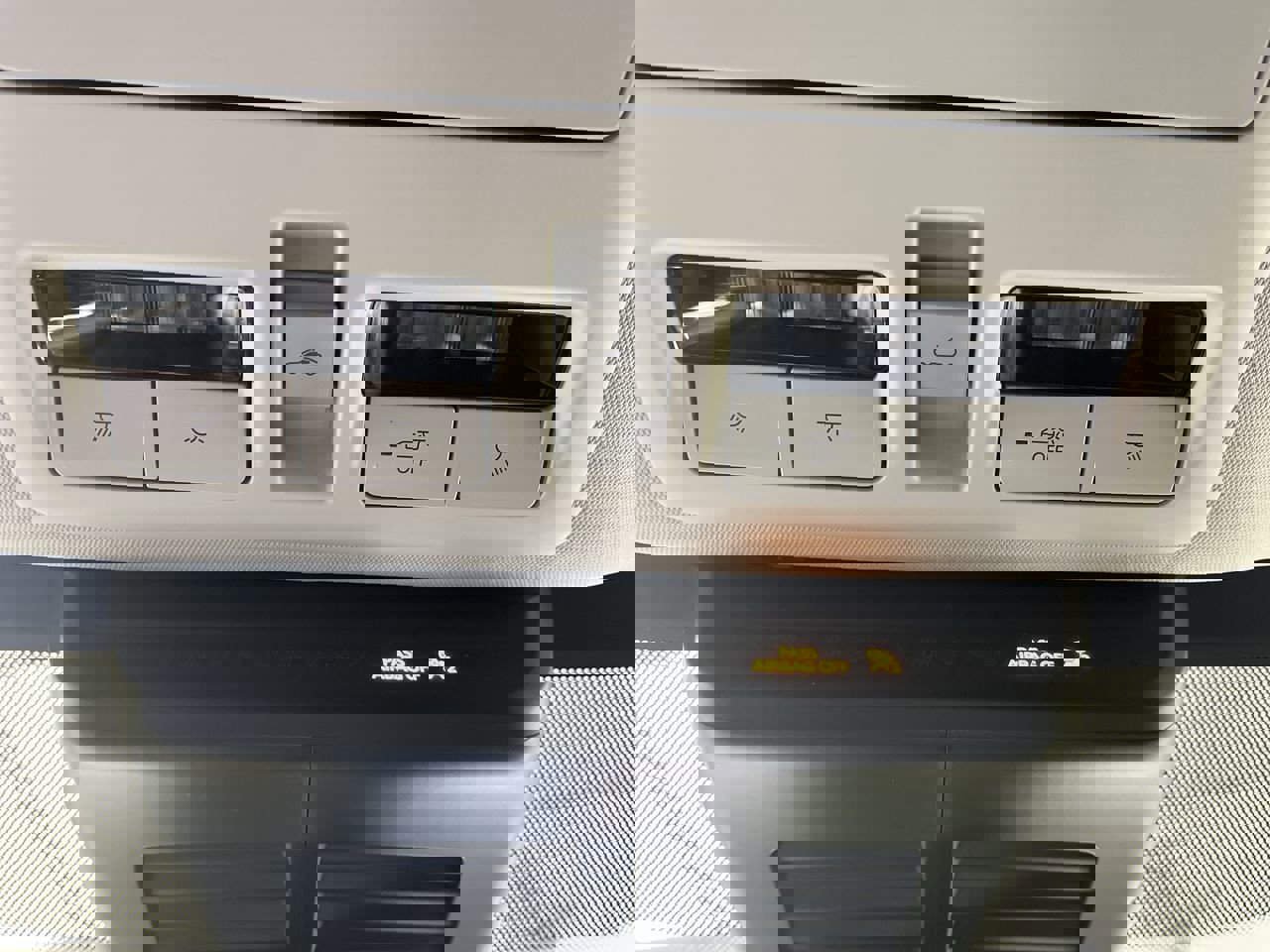 Certified 2024 MAZDA CX-90 3.3 Turbo w/ Preferred Plus image 30