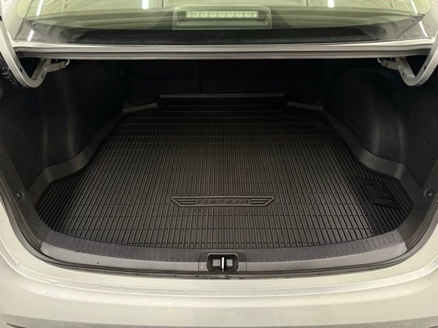 Certified 2023 Toyota Corolla LE image 6