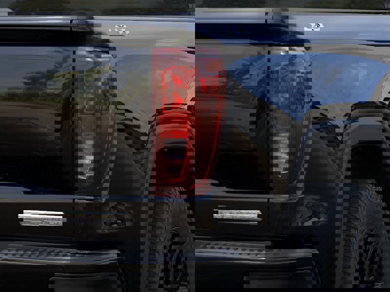 New 2026 GMC Sierra 1500 Elevation image 35