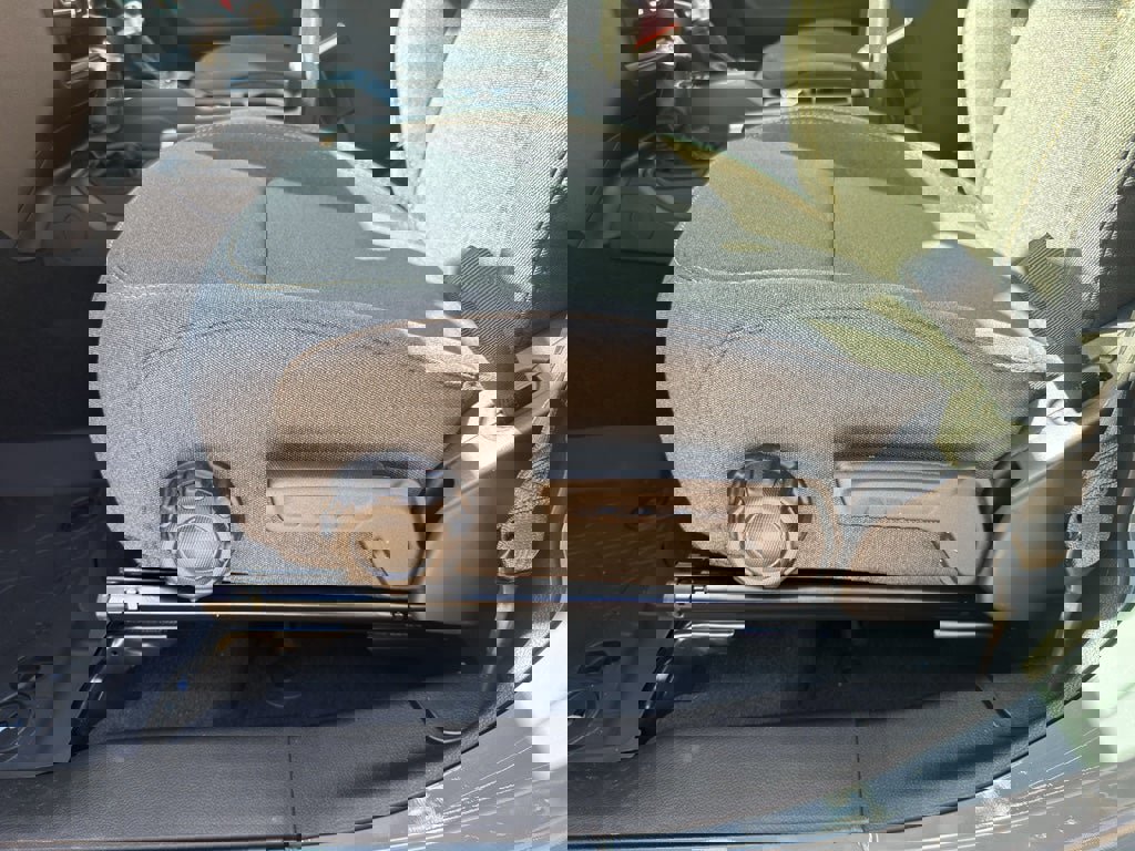 New 2026 Jeep Wrangler Sport image 11