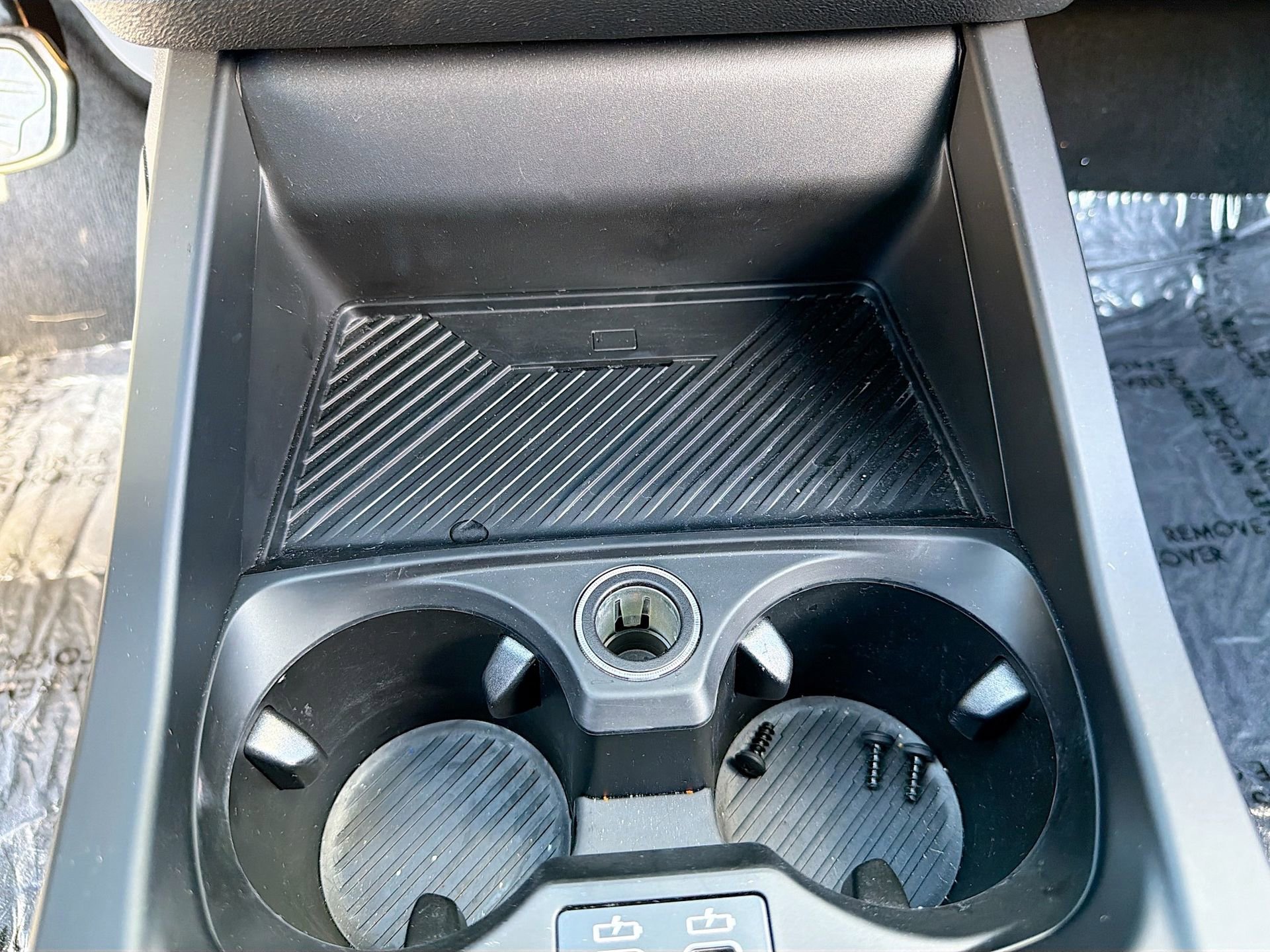 Used 2026 BMW 228i w/ Technology Package image 31