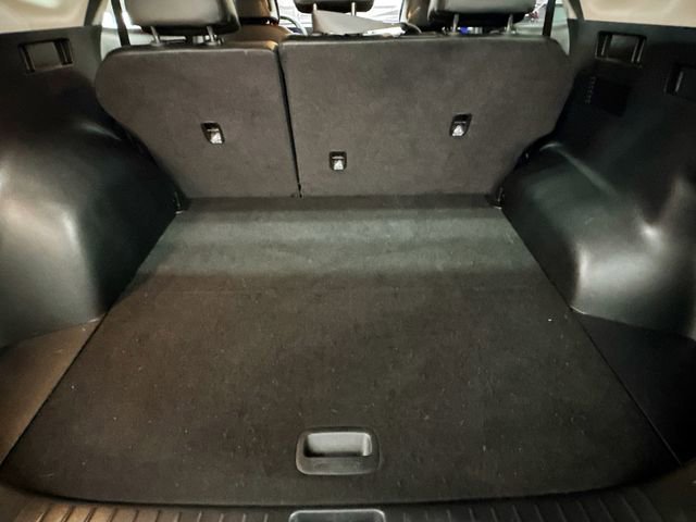 Used 2023 Kia Sportage EX image 26