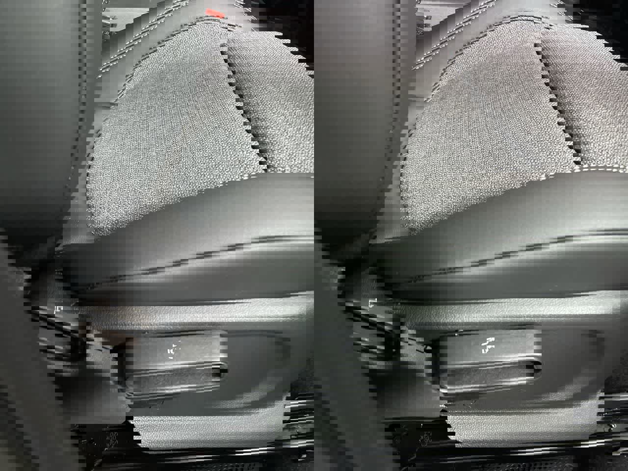 Certified 2024 MINI Cooper Countryman S image 18