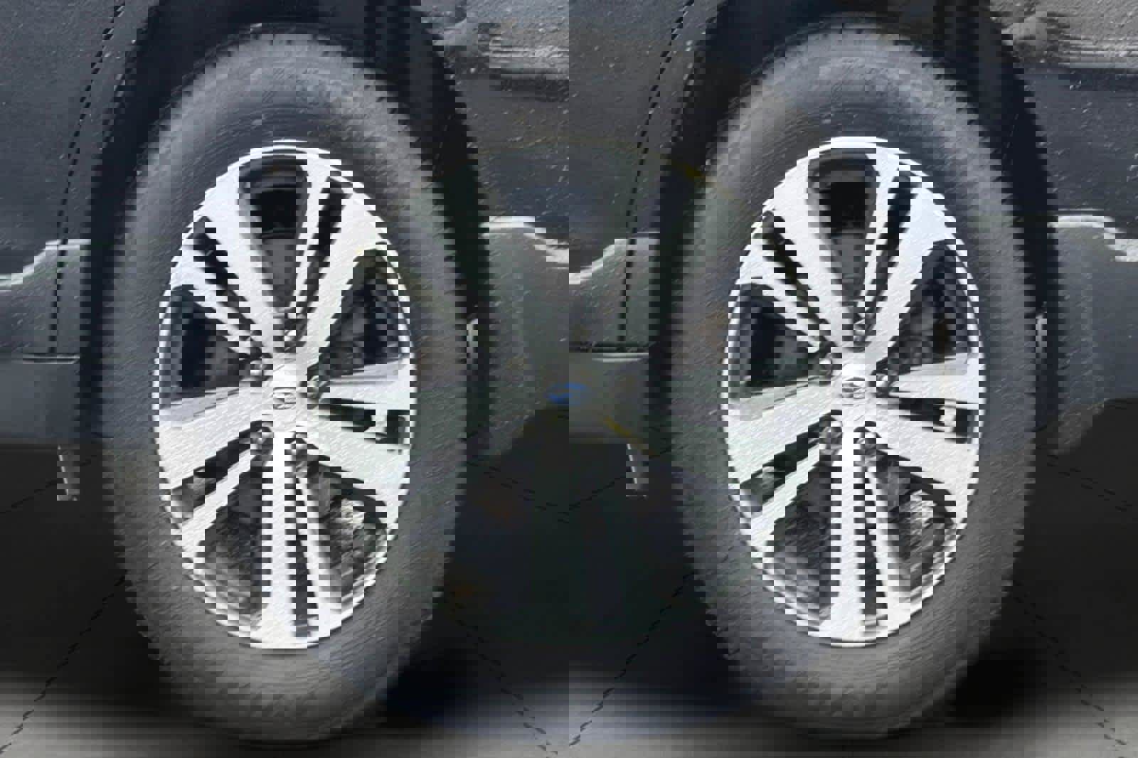 Used 2019 Subaru Outback 2.5i Limited w/ Popular Package #2 image 11