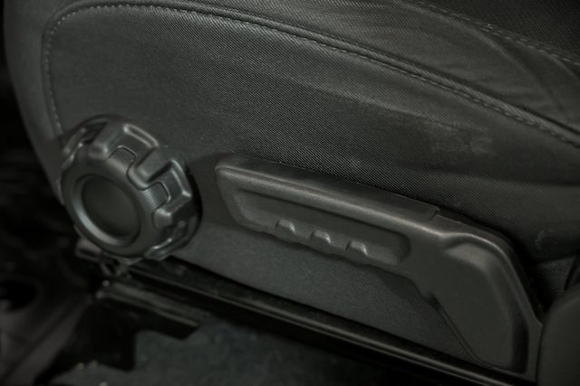 Used 2018 Jeep Wrangler Unlimited Sport S image 15