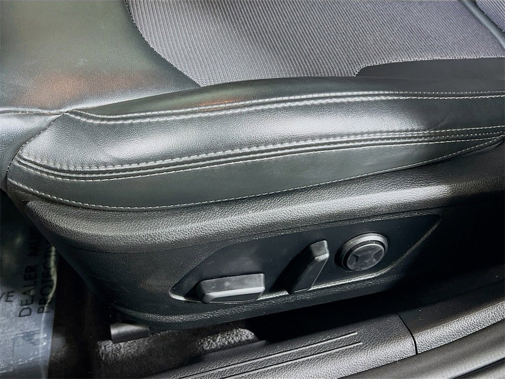 Used 2023 Kia K5 GT-Line w/ GT-Line Premium Package image 19