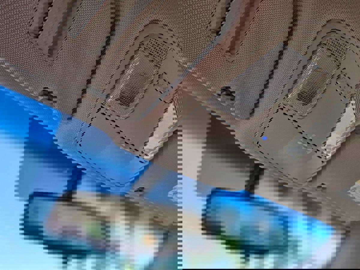 Used 2016 Hyundai Sonata SE image 42