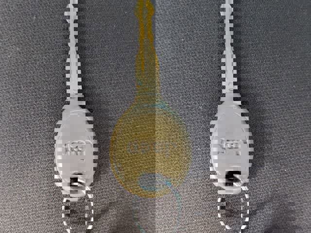 Used 2015 Jeep Wrangler Unlimited Sport image 33