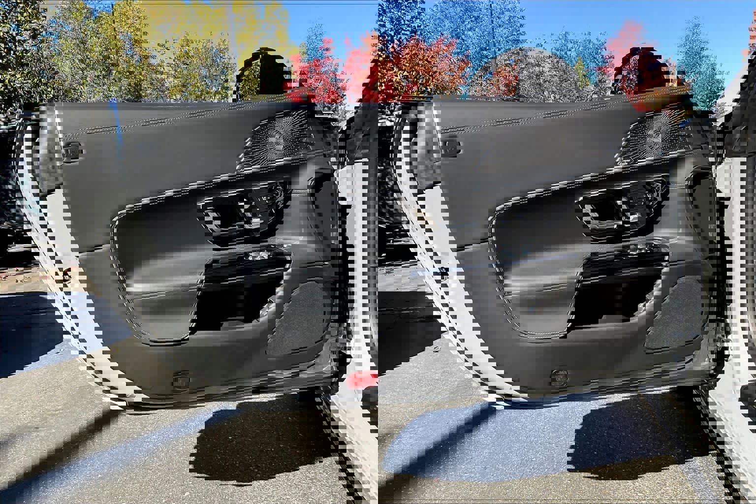 Used 2024 Mercedes-Benz SL 43 AMG image 25