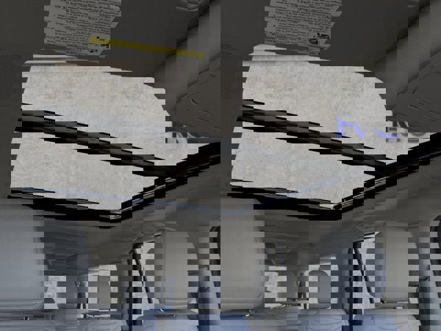 New 2026 Ford Expedition Max Platinum image 22