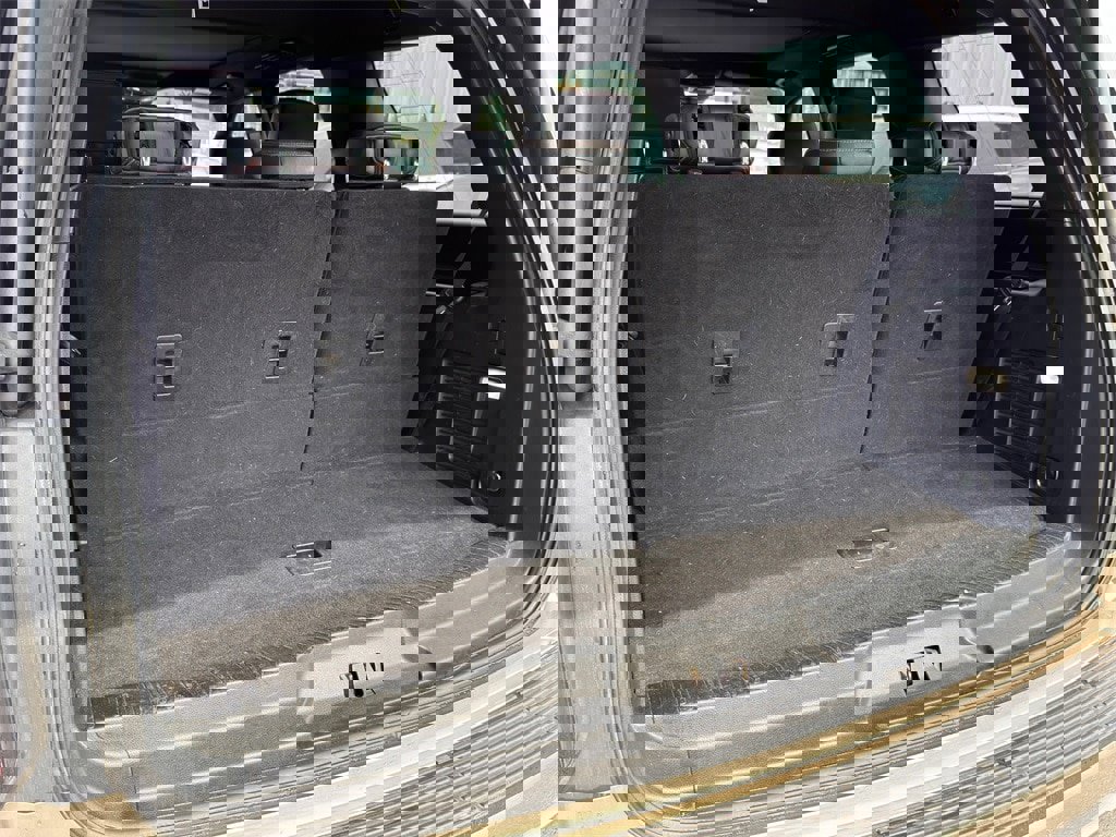 Used 2020 Ford Expedition King Ranch image 39