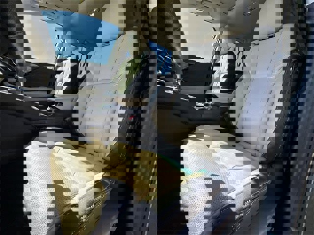 Certified 2022 Subaru Outback Limited w/ Popular Package #2 image 11