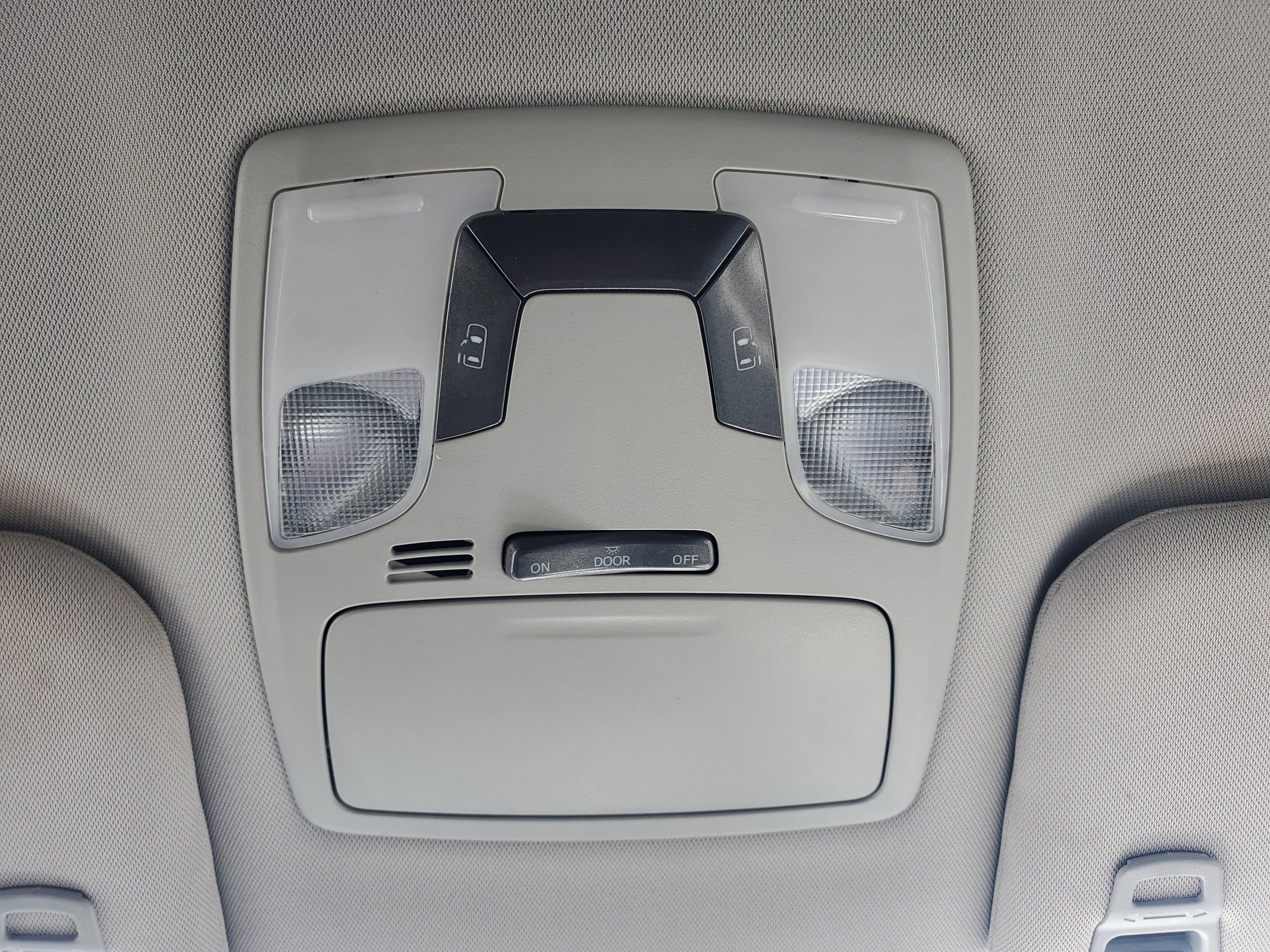 Certified 2017 Toyota Sienna LE AWD/4WD image 28