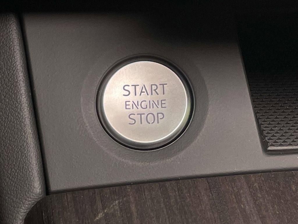 New 2025 Audi Q5 2.0T Premium Plus image 44