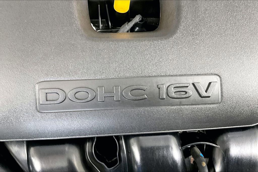 Used 2022 Kia Forte GT-Line w/ GT-Line Technology Package image 30