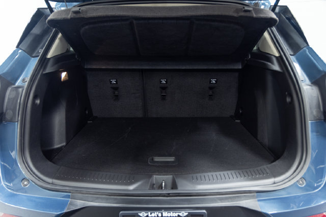 Used 2024 Buick Encore GX Preferred FWD image 9