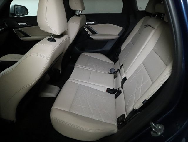 Certified 2023 BMW X1 xDrive28i w/ Convenience Package AWD/4WD image 15