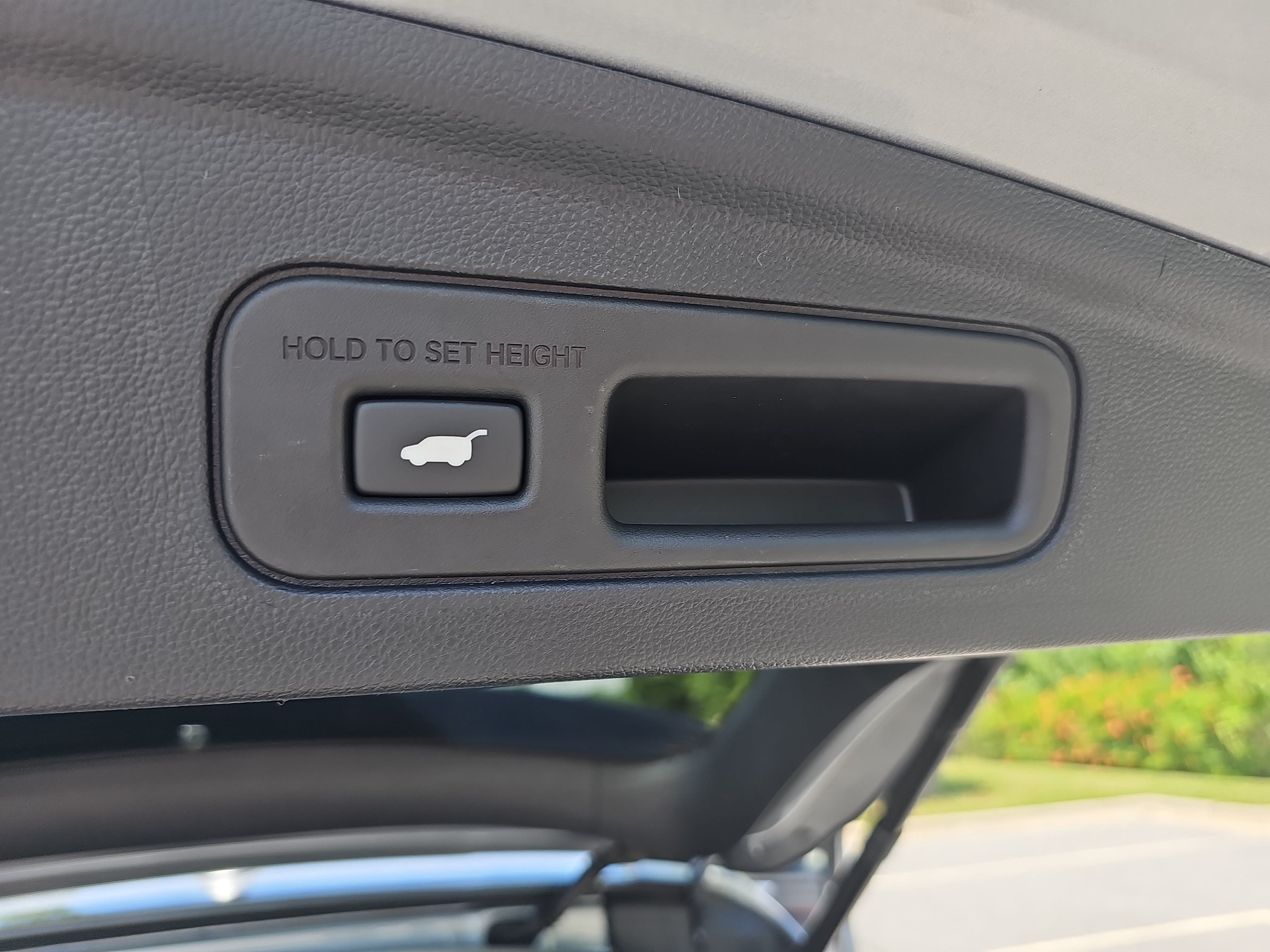 New 2026 Acura MDX A-Spec AWD/4WD image 14