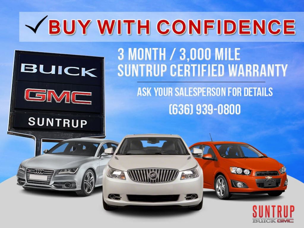 Used 2023 Nissan Altima 2.5 SL image 12