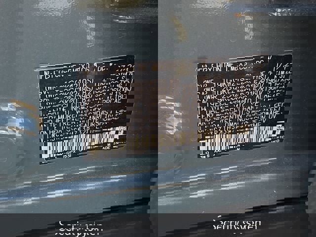 Used 2025 Honda HR-V LX image 32