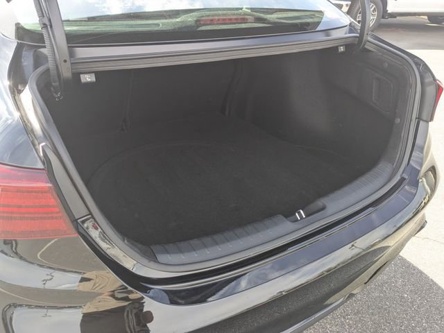 Used 2023 Kia Forte GT-Line image 23