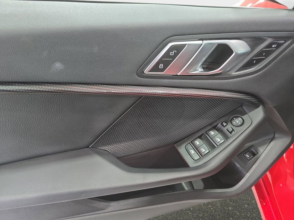 Used 2021 BMW 228i Gran Coupe w/ Convenience Package FWD image 27