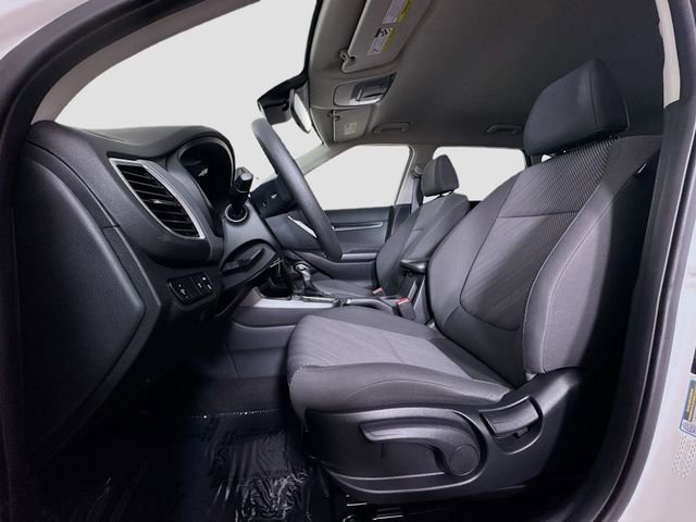 Used 2023 Kia Seltos LX image 17