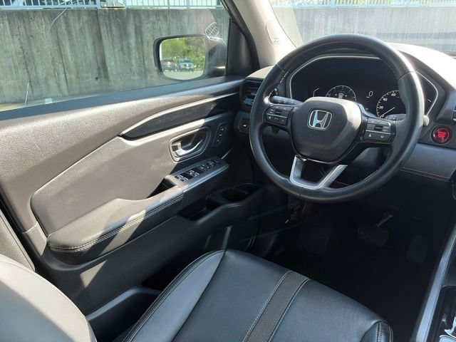 Used 2023 Honda Pilot Touring image 38