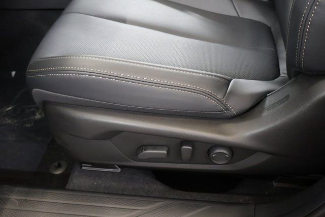 New 2026 Subaru Outback Limited XT AWD/4WD image 14
