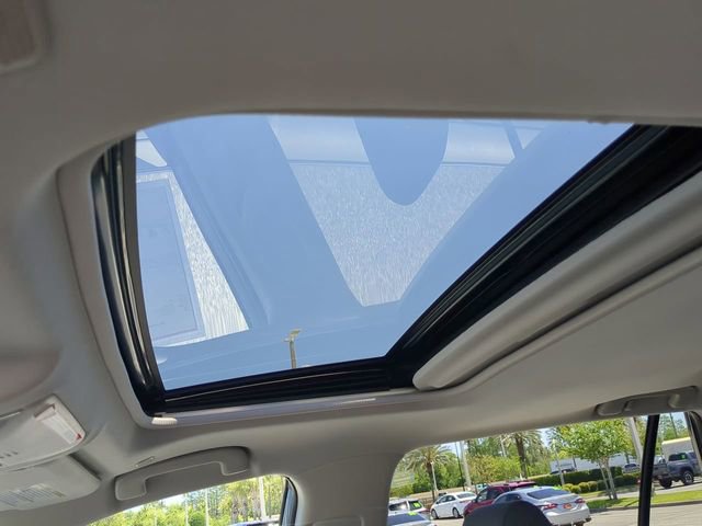 Certified 2023 Toyota RAV4 XLE w/ Convenience Package image 20