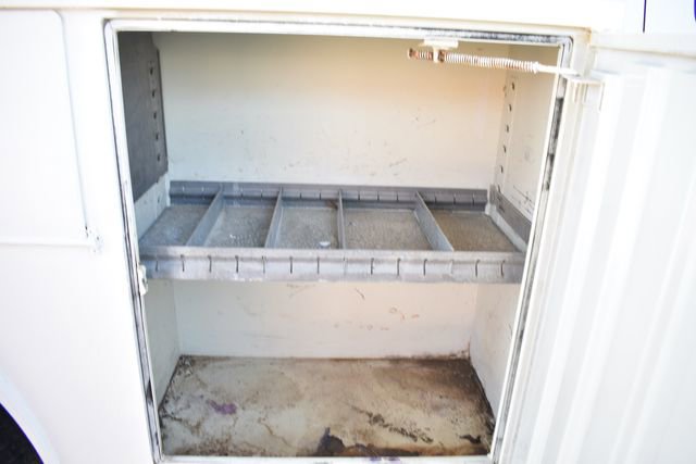 Used 2019 Ford F350 XL w/ Power Equipment Group image 15