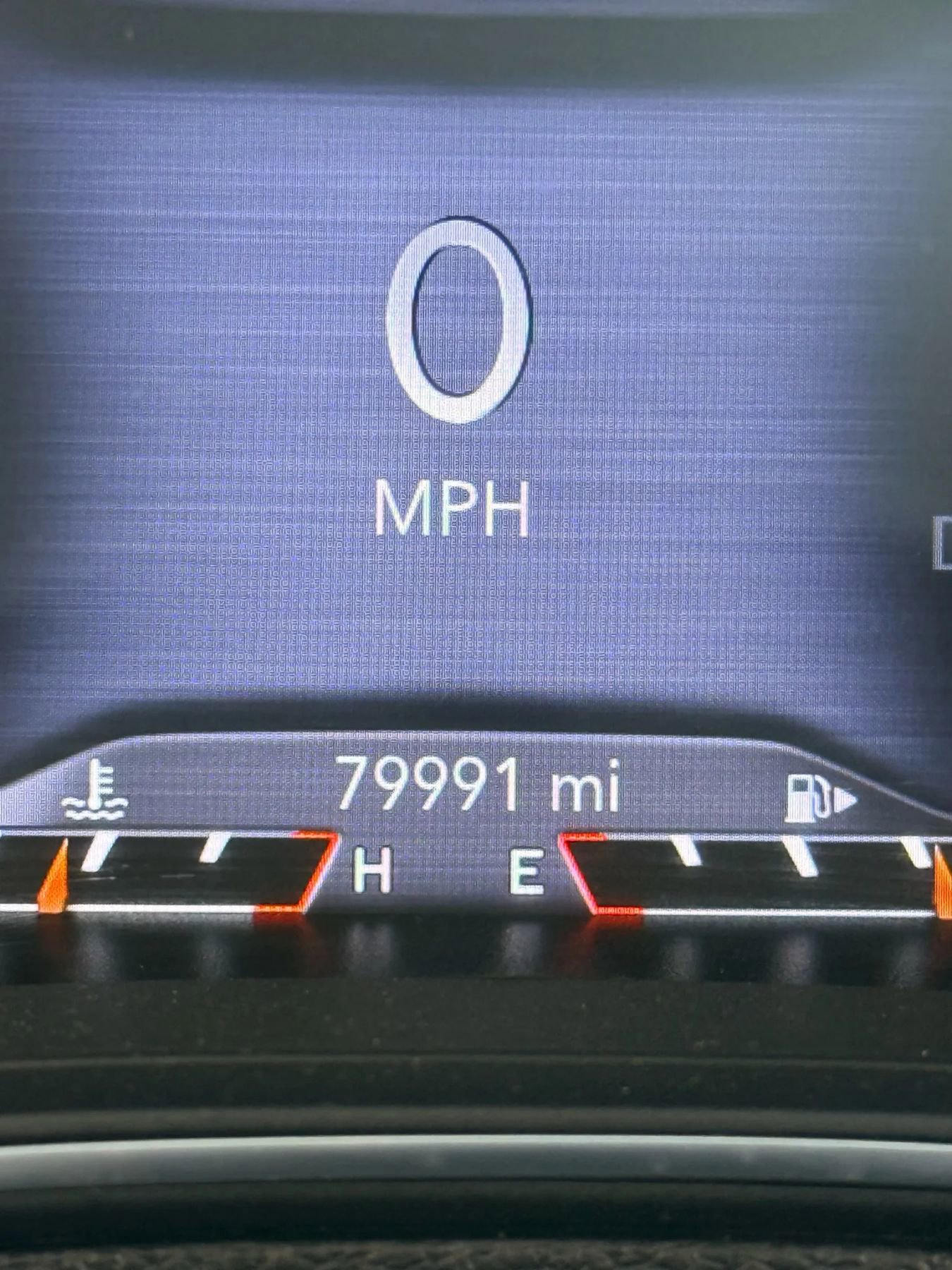 Used 2020 Jeep Cherokee Limited image 64