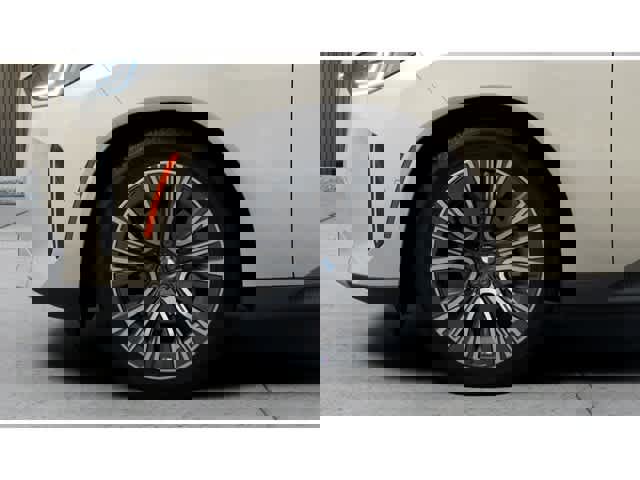 New 2026 BMW X3 xDrive30 image 7