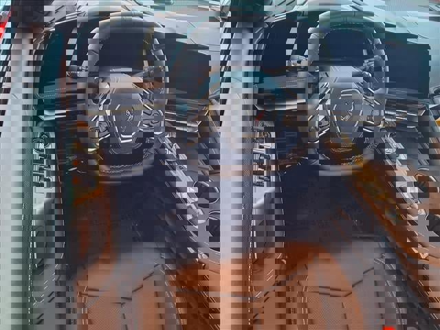 New 2026 Chevrolet Corvette Stingray Convertible w/ 1LT image 6