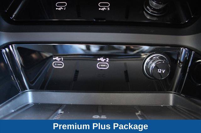 Certified 2025 Audi Q5 Premium w/ Premium Plus AWD/4WD image 23