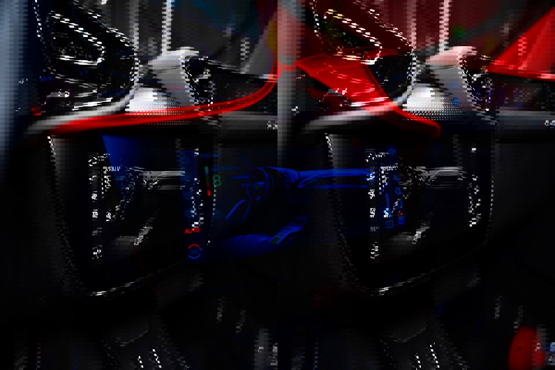 Used 2025 Ferrari 12Cilindri image 37