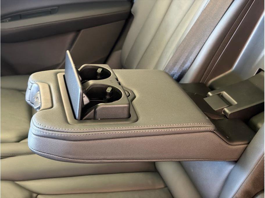 Used 2024 Audi Q7 2.0T Premium Plus image 26