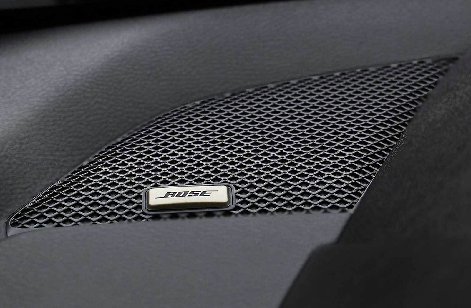 Used 2022 Nissan Altima 2.5 SL image 16