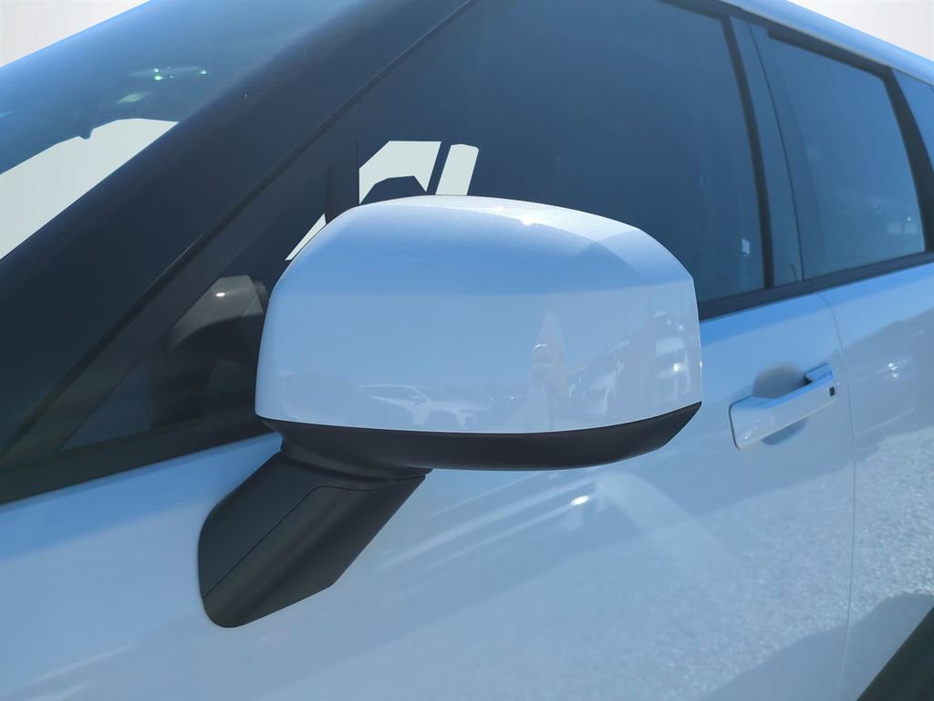 New 2026 Hyundai Santa Fe SE image 12