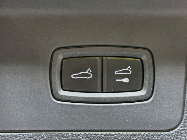 Certified 2026 Porsche Panamera GTS AWD/4WD image 14