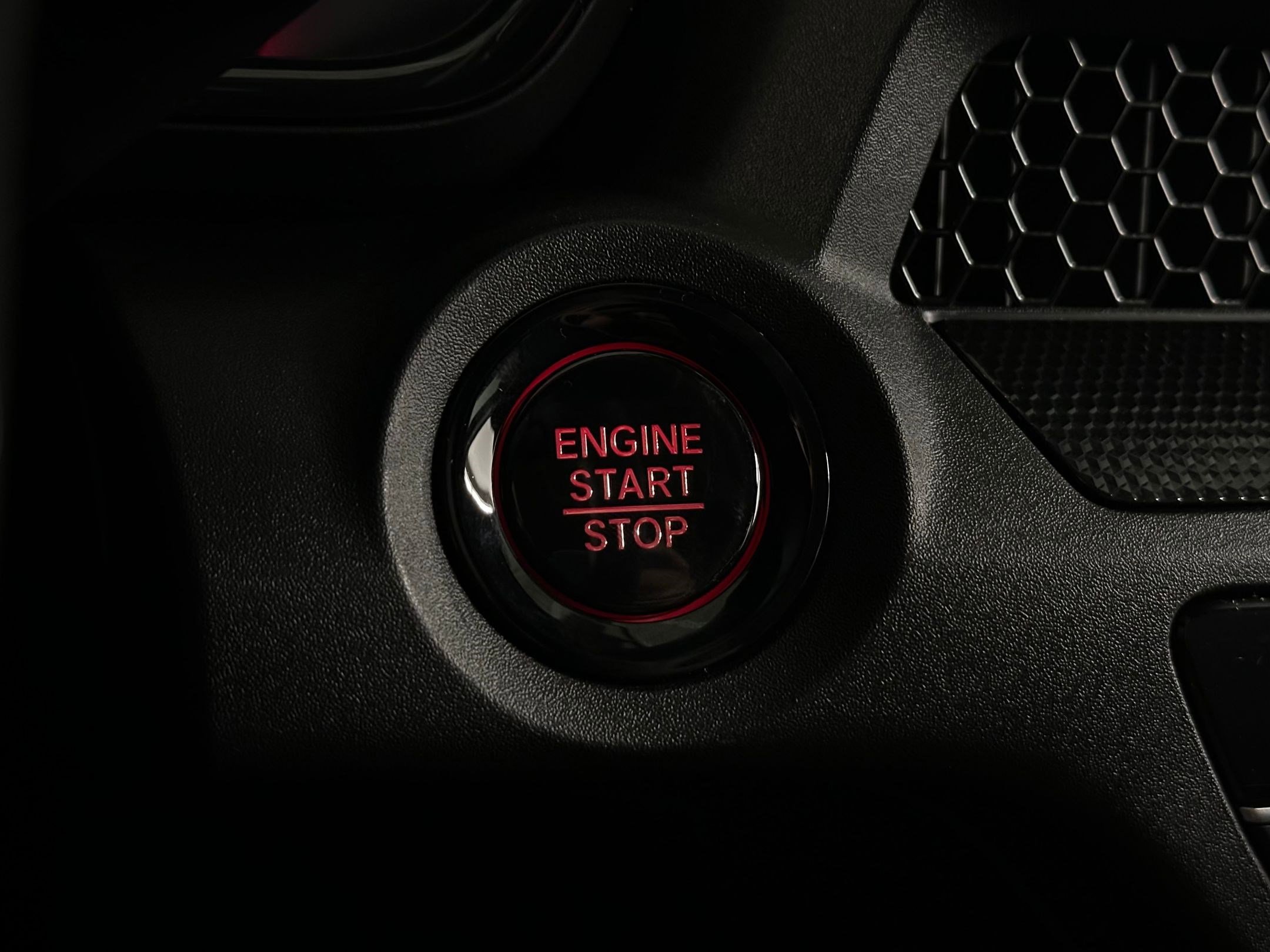 New 2026 Honda CR-V EX image 31