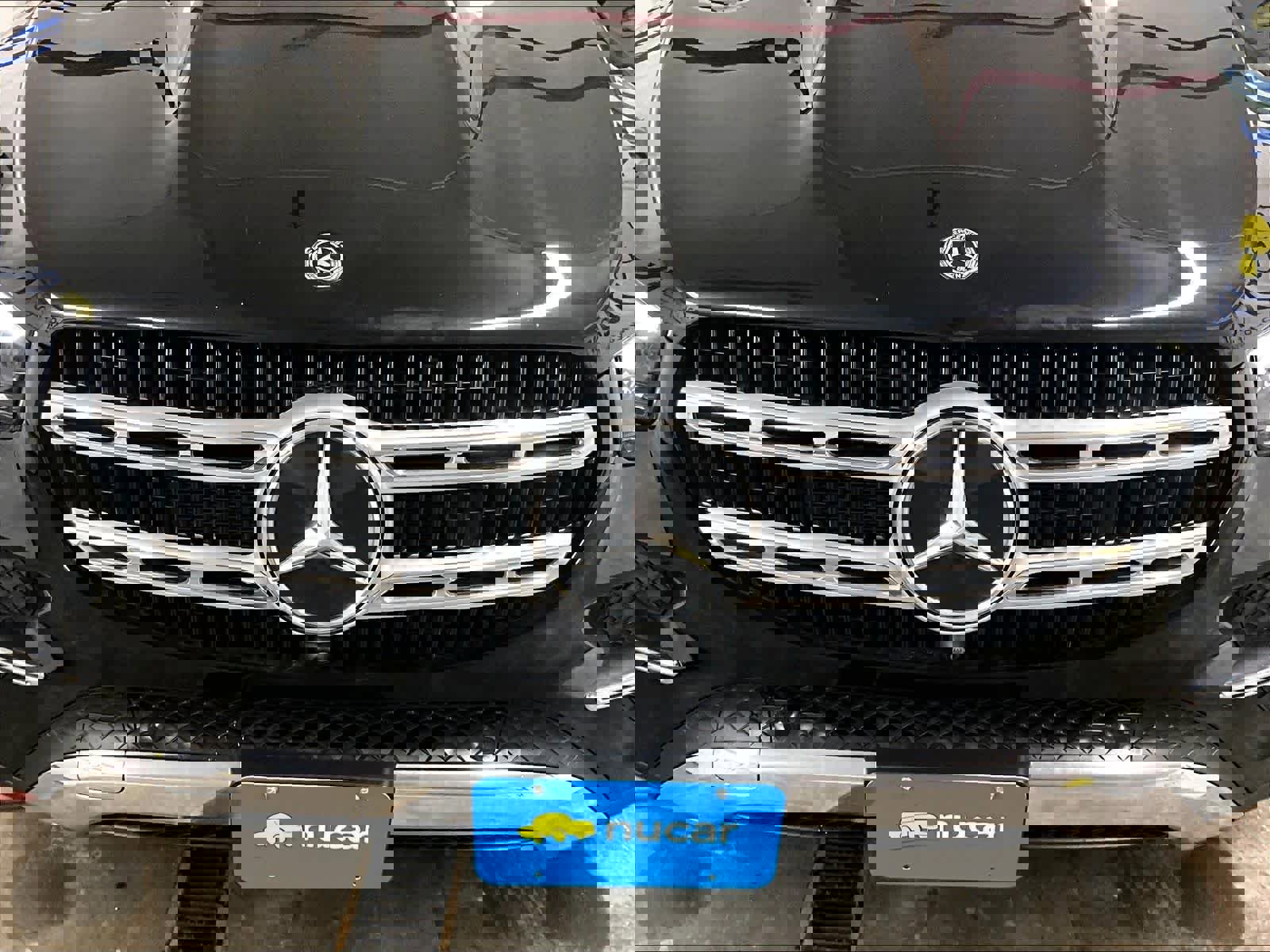 Used 2024 Mercedes-Benz GLE 450e 4MATIC image 29