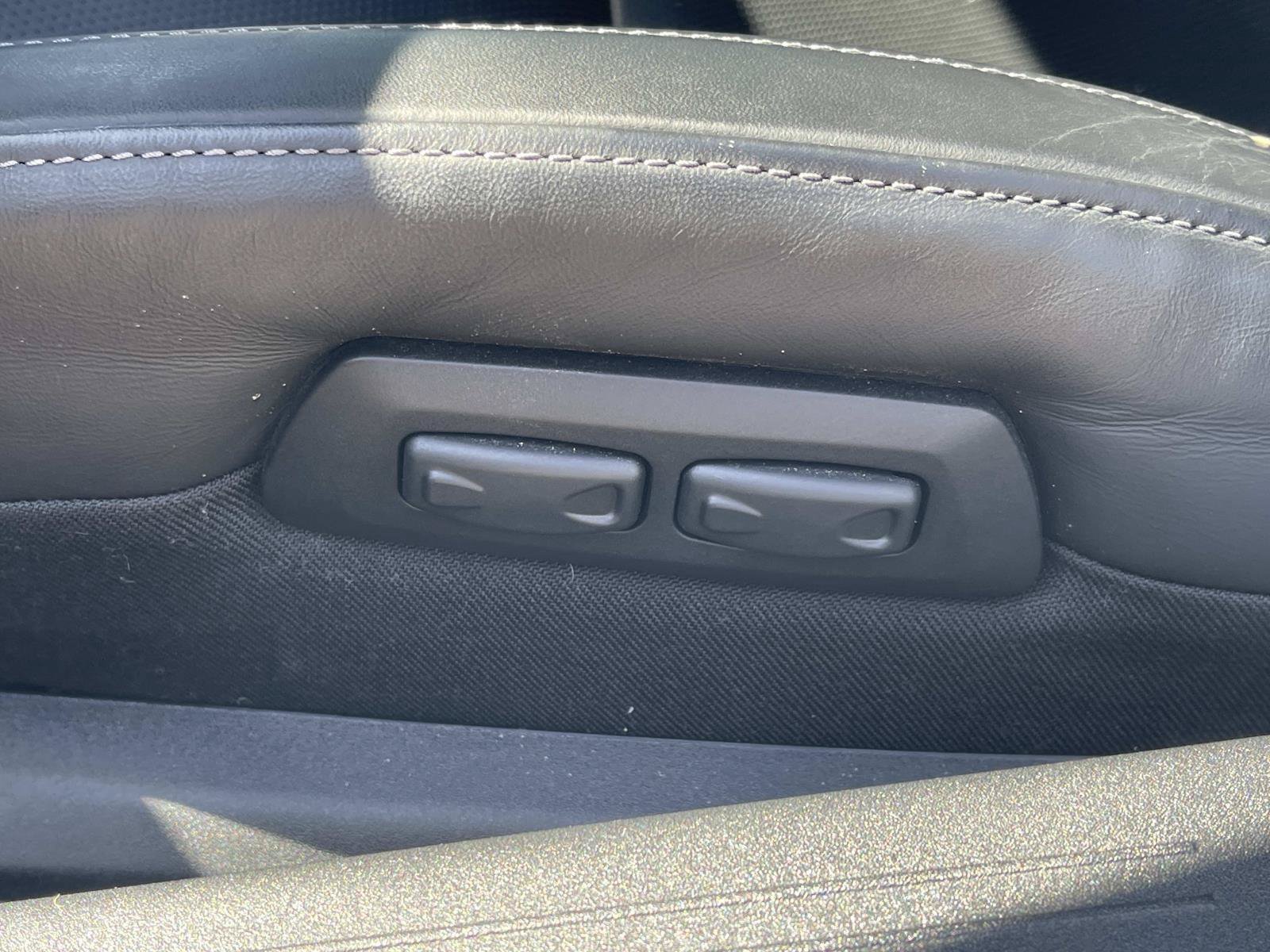 Certified 2019 Mercedes-Benz AMG GT C image 19