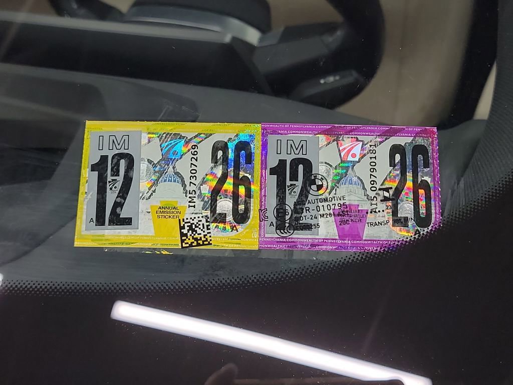 Used 2023 BMW X1 xDrive28i w/ Premium Package image 23