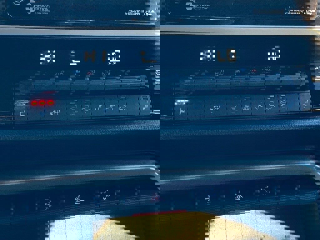 Used 2024 Toyota Tundra SR5 image 23