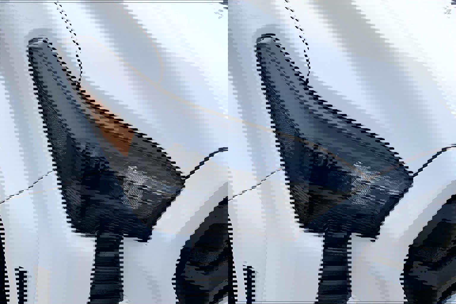 New 2026 Toyota Tacoma SR5 AWD/4WD image 13